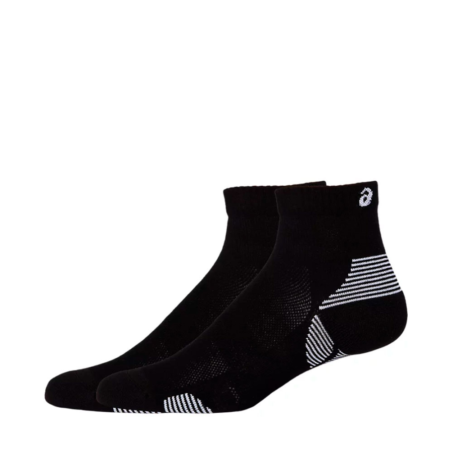 cushion-run-quarter-socks cushion-run-quarter-socks