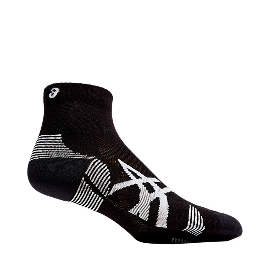 calzini-cushion-run-quarter calzini-cushion-run-quarter