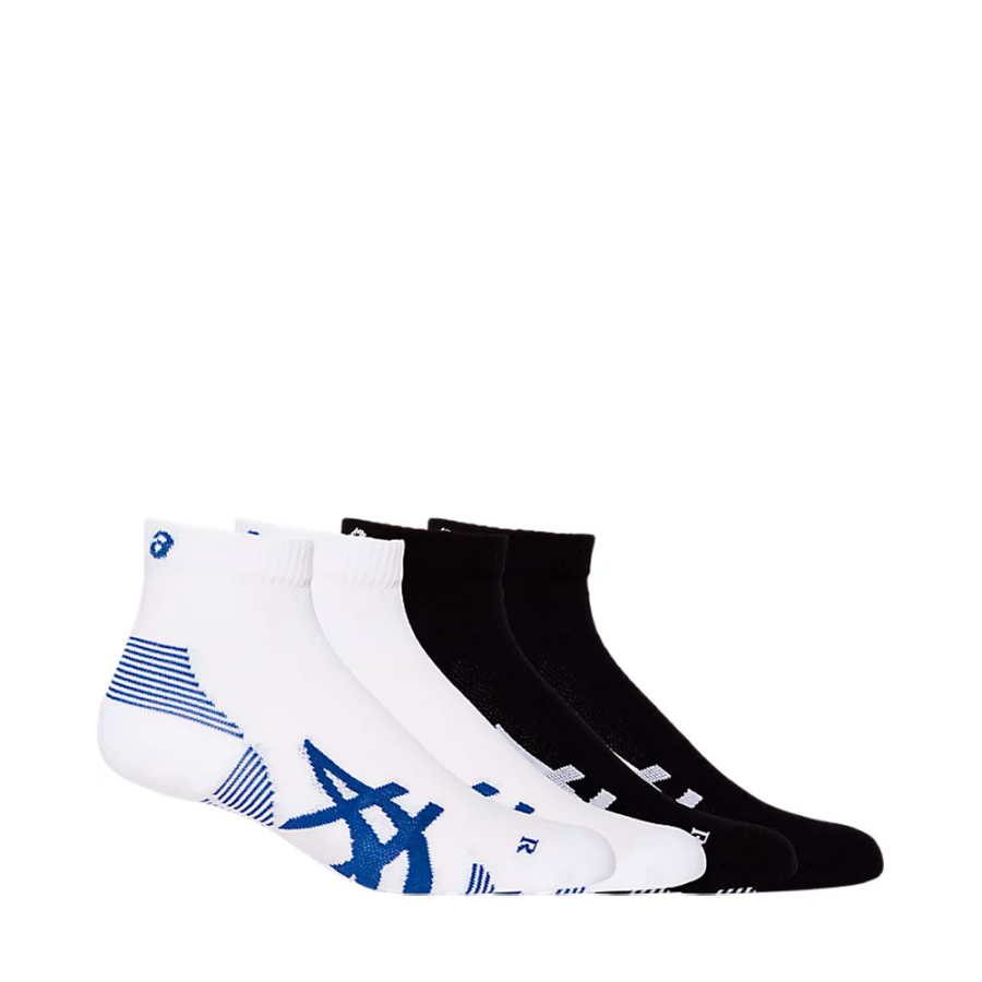 calzini-cushion-run-quarter calzini-cushion-run-quarter