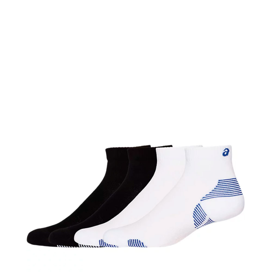 cushion-run-quarter-socken cushion-run-quarter-socken