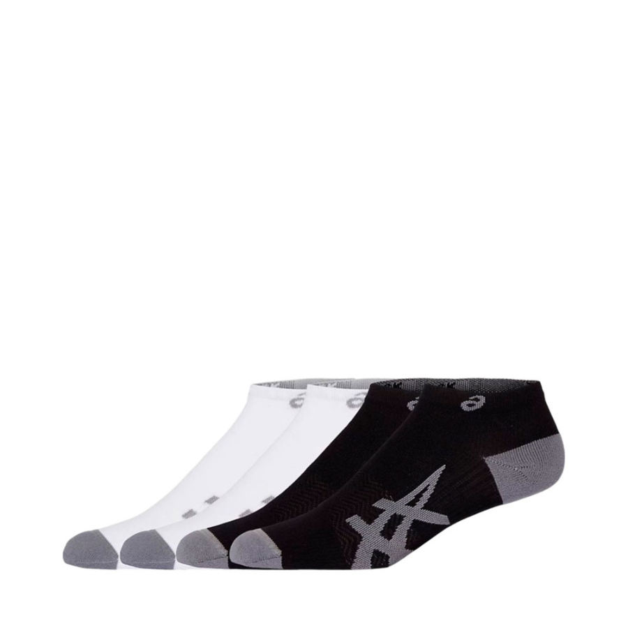 2-paar-pack-leichte-lauf-sockchen 2-paar-pack-leichte-lauf-sockchen
