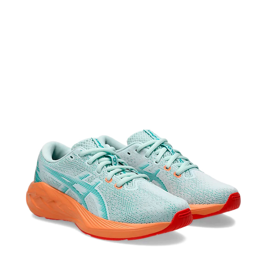 scarpe-novablast-5-gs scarpe-novablast-5-gs