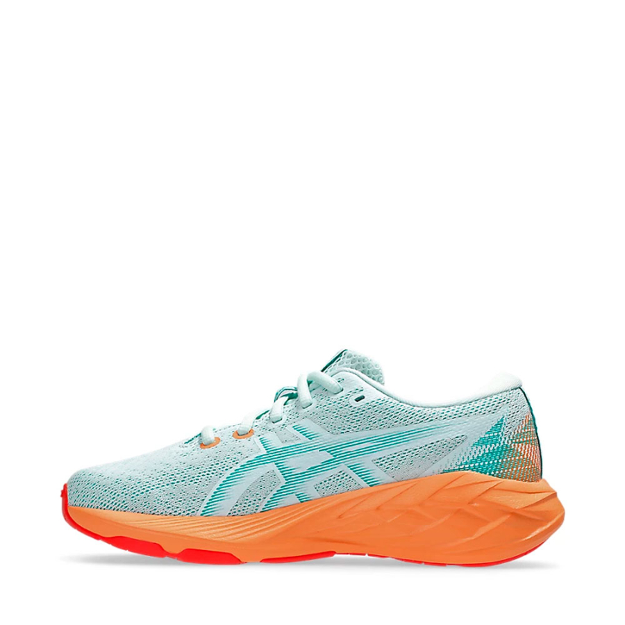chaussures-novablast-5-gs chaussures-novablast-5-gs