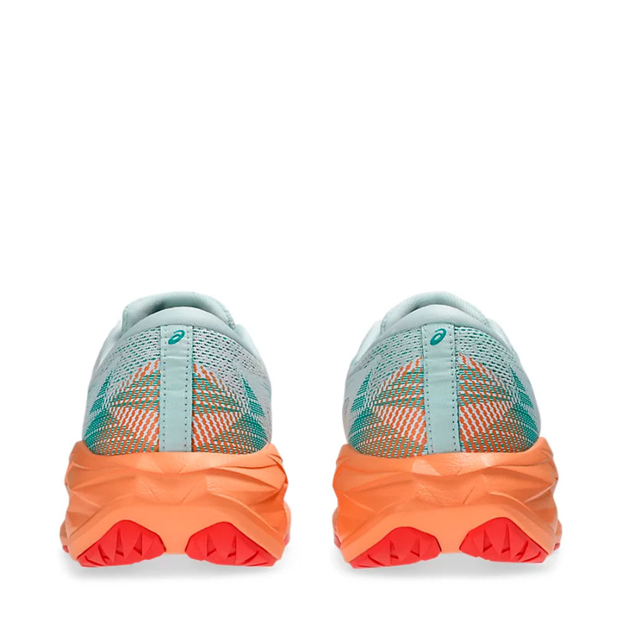 chaussures-novablast-5-gs chaussures-novablast-5-gs