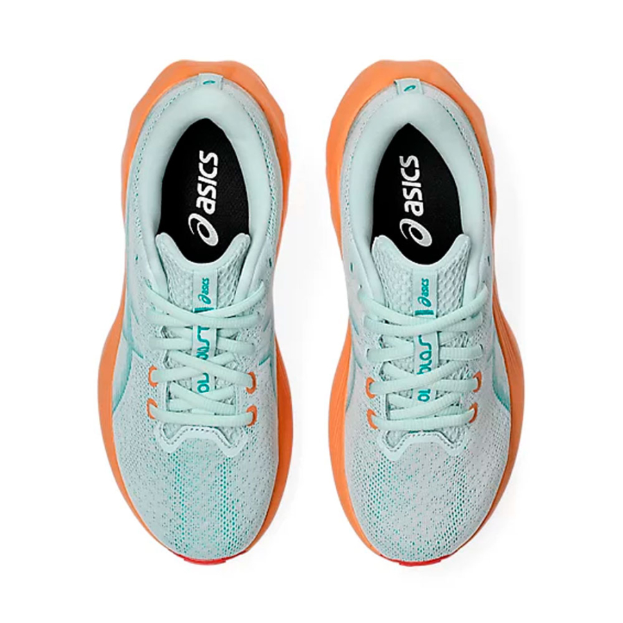 chaussures-novablast-5-gs chaussures-novablast-5-gs