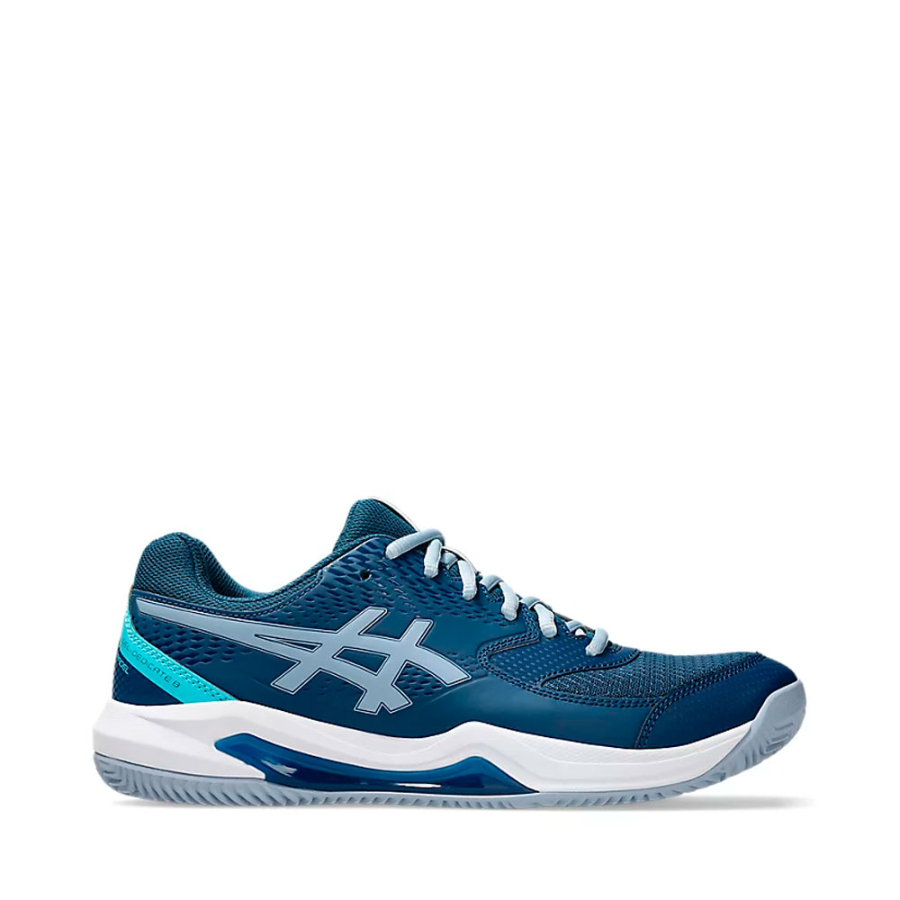 gel-dedicate-8-padel-shoes