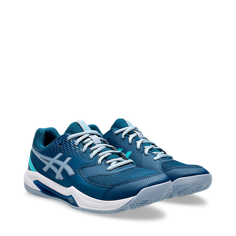 sapatos-de-padel-gel-dedicate-8