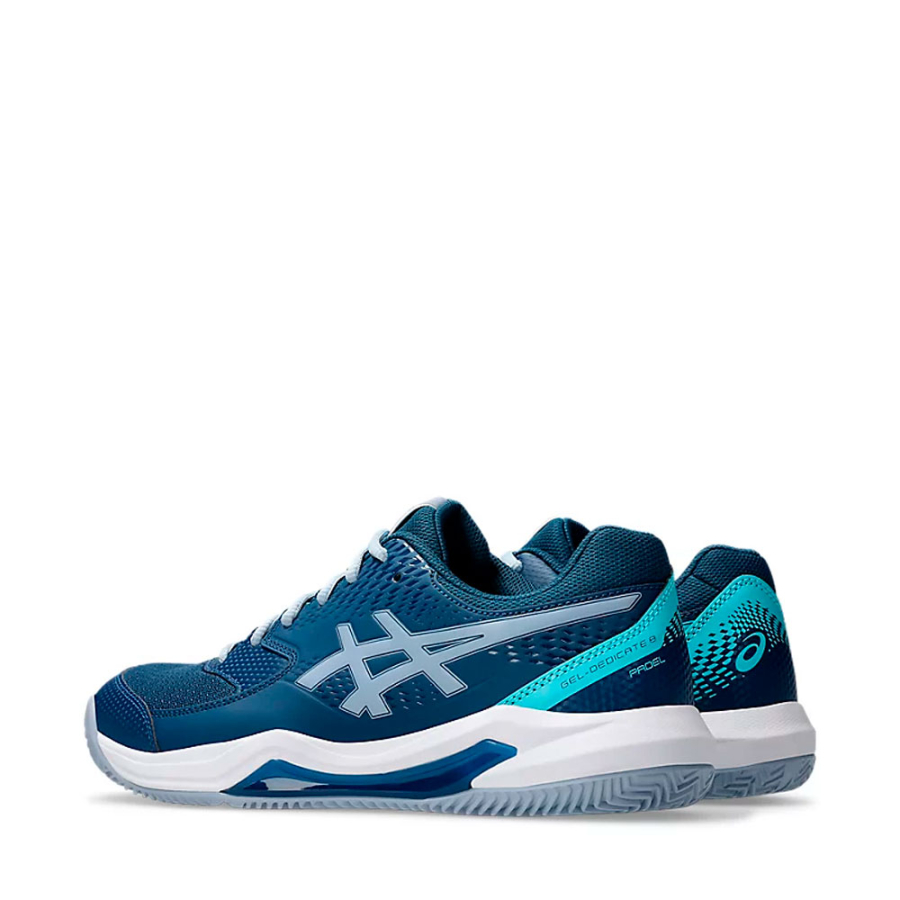 gel-dedicate-8-padel-shoes