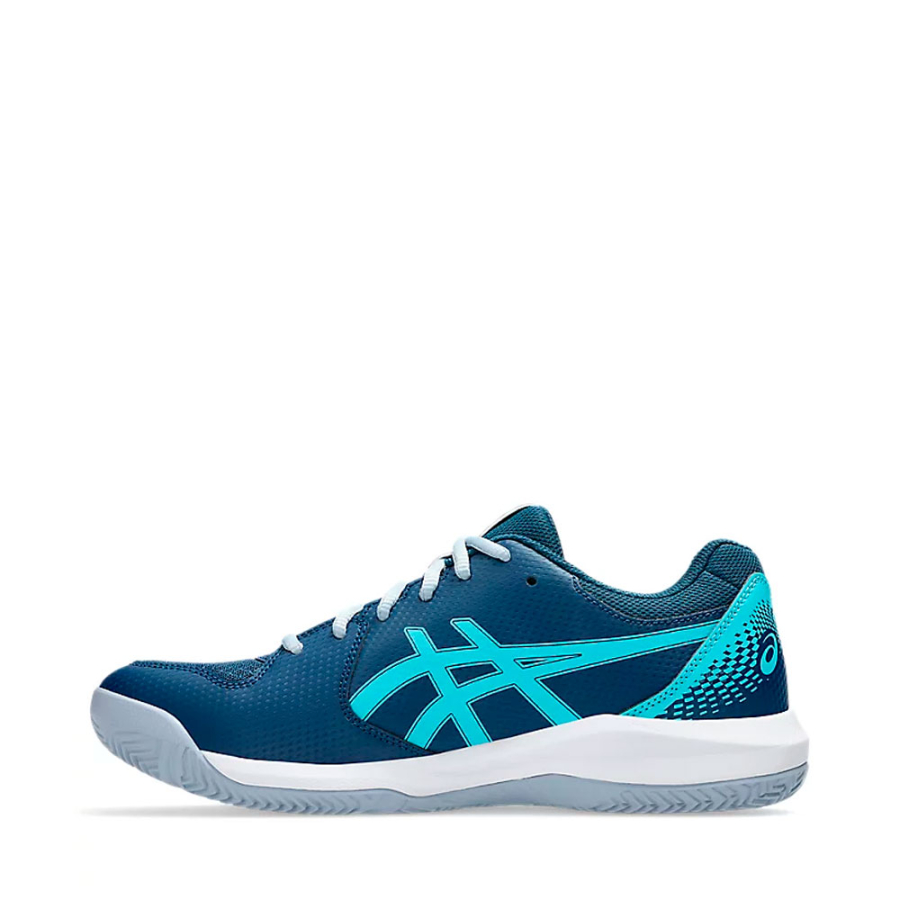 sapatos-de-padel-gel-dedicate-8