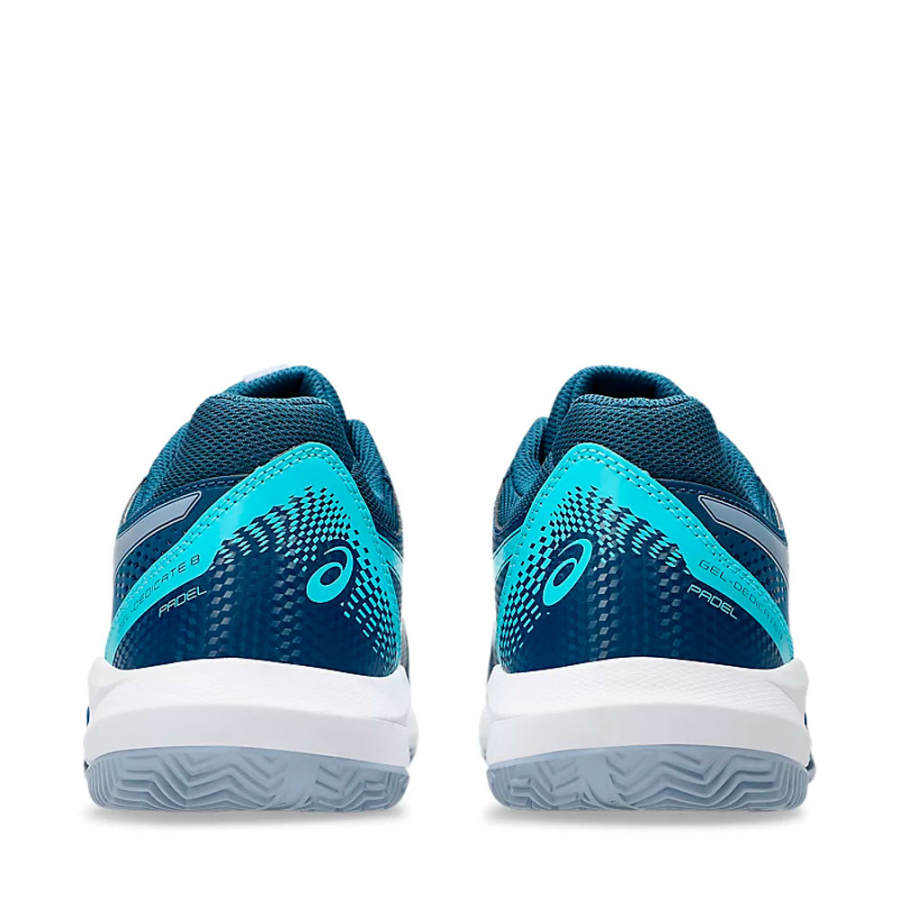gel-dedicate-8-padel-shoes