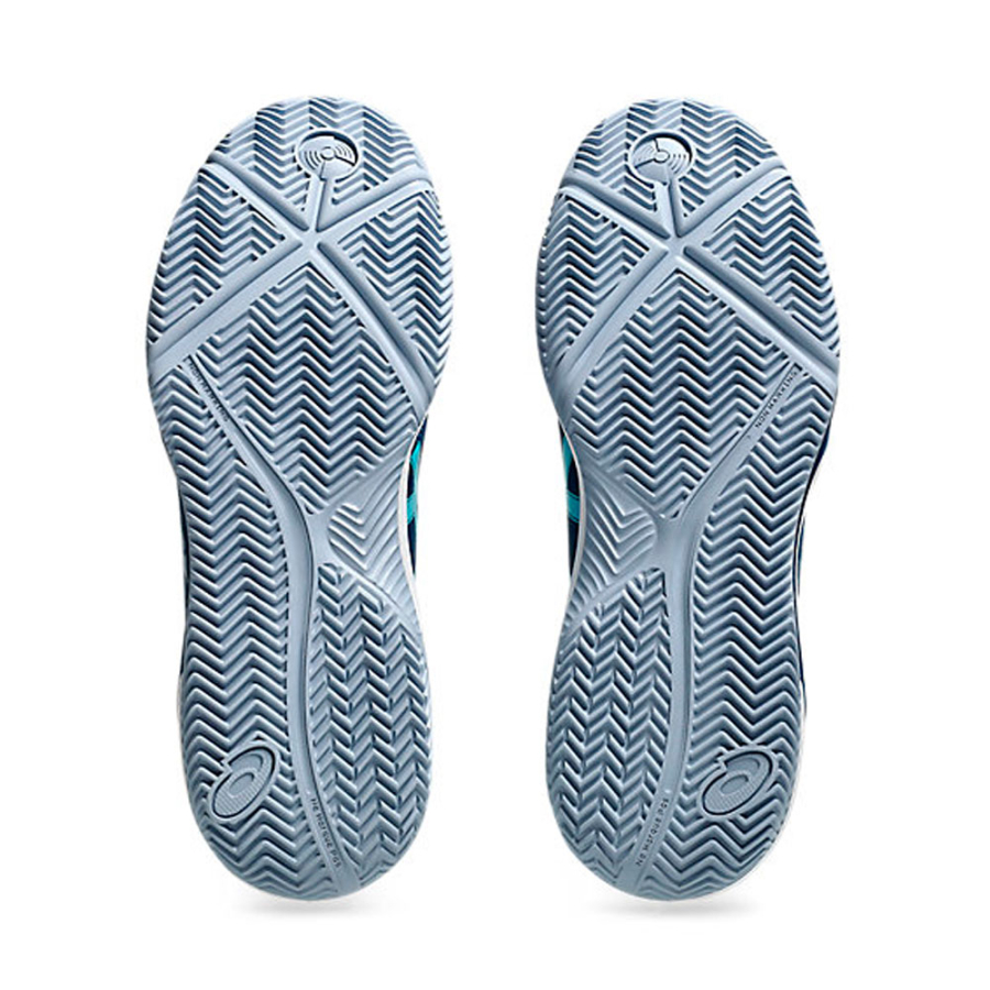 gel-dedicate-8-padel-shoes