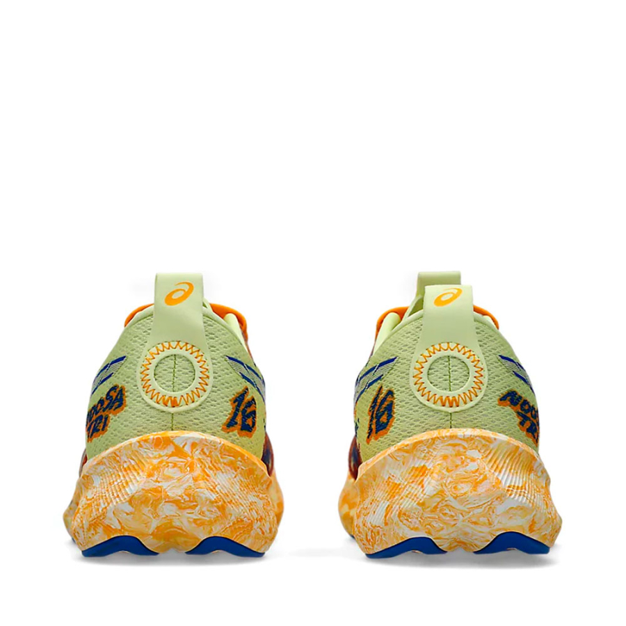 noosa-tri-16-schuhe