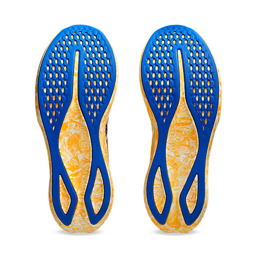 noosa-tri-16-schuhe