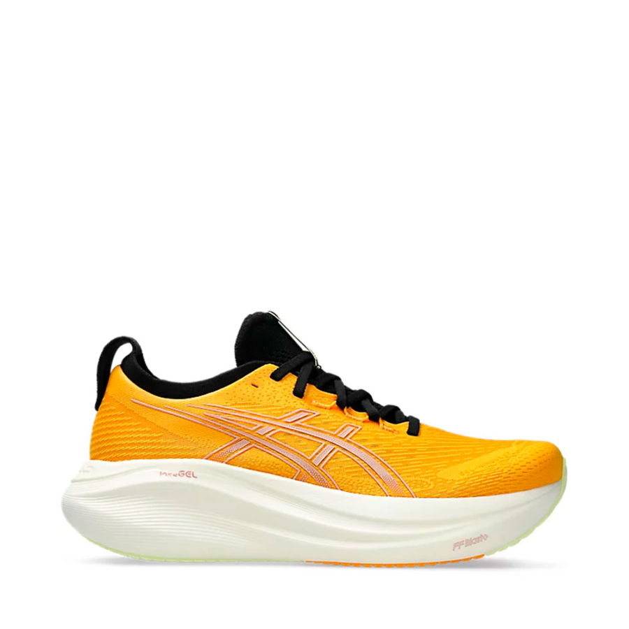 gel-nimbus-27-schuhe gel-nimbus-27-schuhe