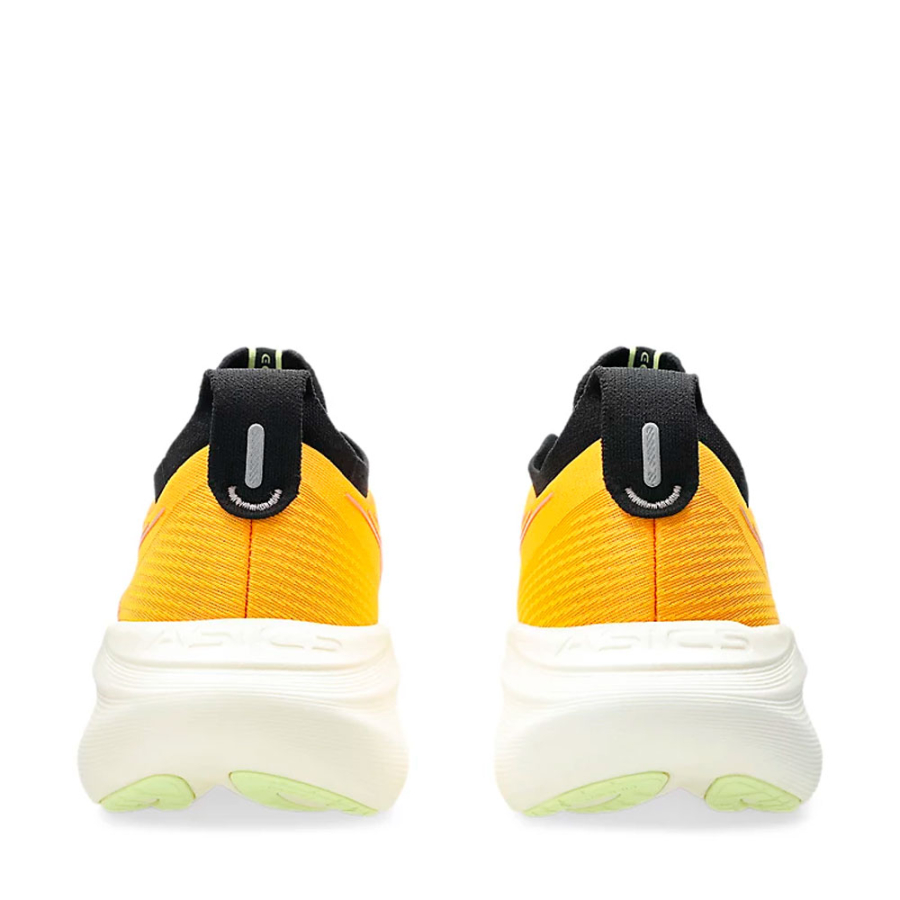 gel-nimbus-27-schuhe gel-nimbus-27-schuhe