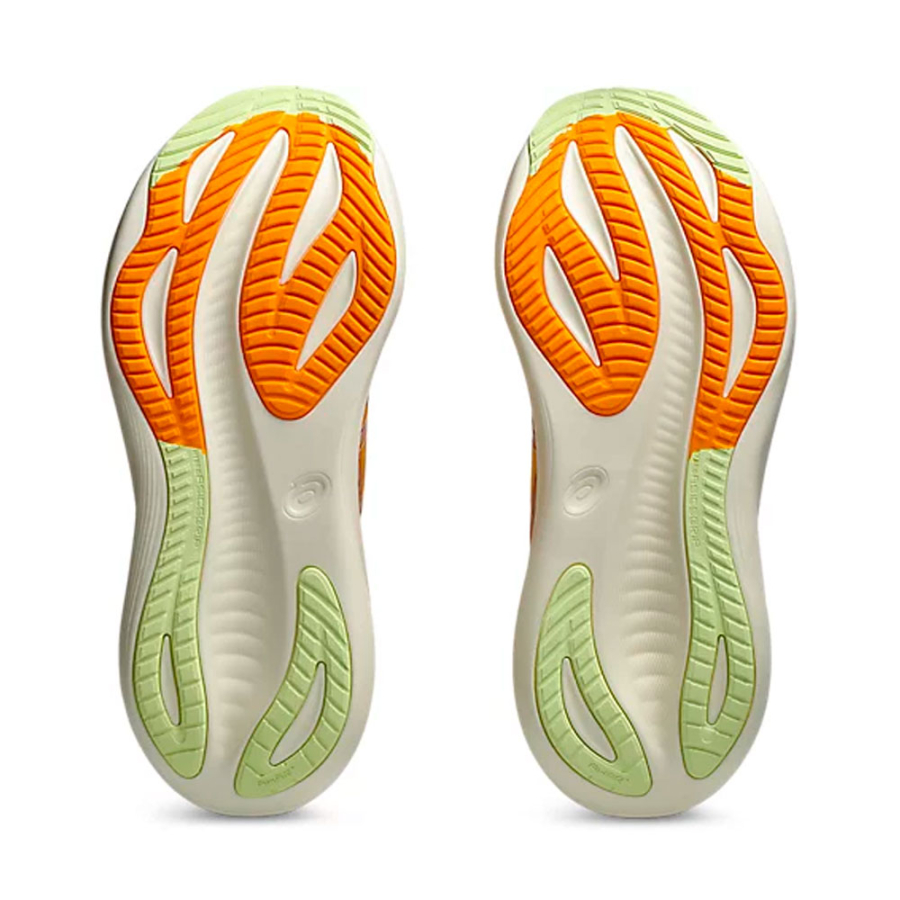 gel-nimbus-27-schuhe gel-nimbus-27-schuhe