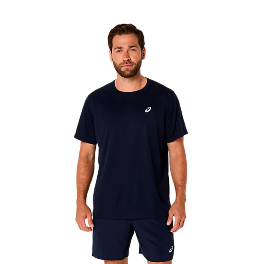 t-shirt-core-ss t-shirt-core-ss
