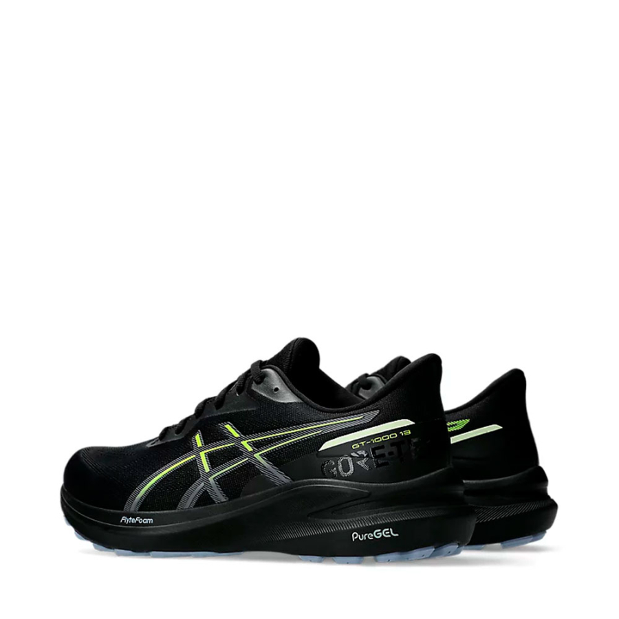 gt-1000-13-gtx-shoes gt-1000-13-gtx-shoes