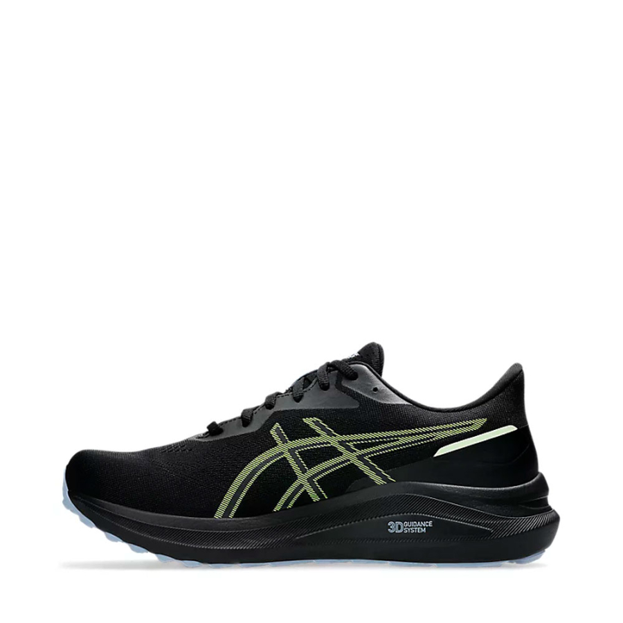 gt-1000-13-gtx-schuhe