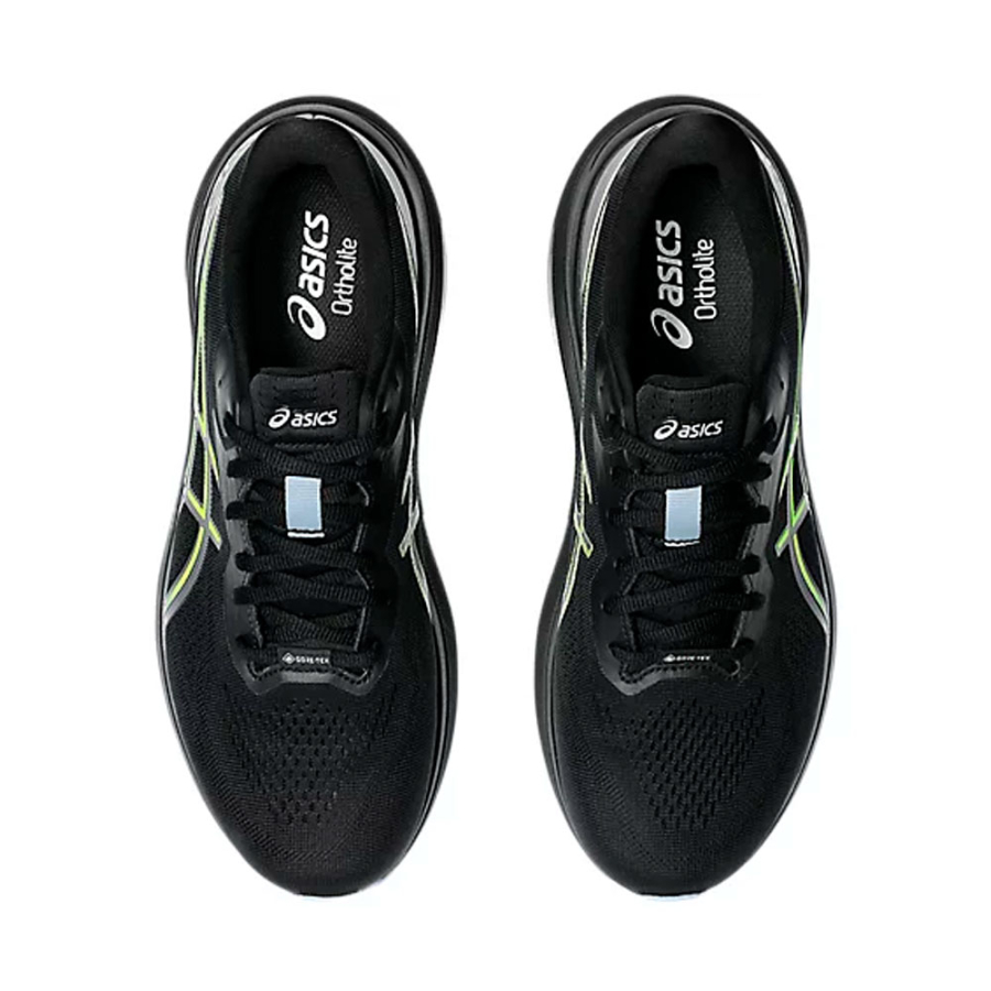 zapatillas-gt-1000-13-gtx