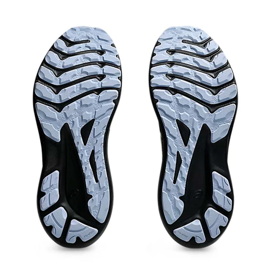 zapatillas-gt-1000-13-gtx
