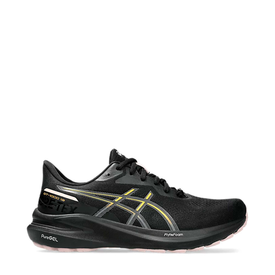 scarpe-gt-1000-13-gtx scarpe-gt-1000-13-gtx