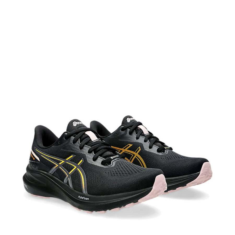scarpe-gt-1000-13-gtx scarpe-gt-1000-13-gtx