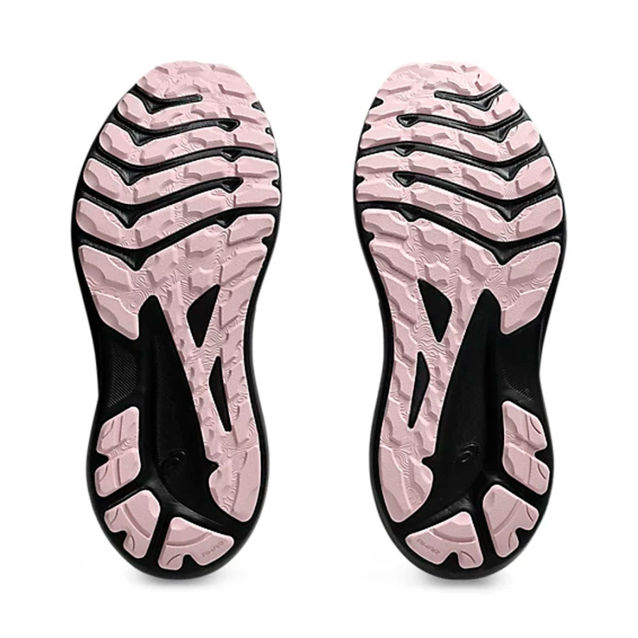 gt-1000-13-gtx-schuhe