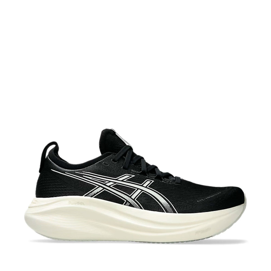 scarpe-gel-nimbus-27