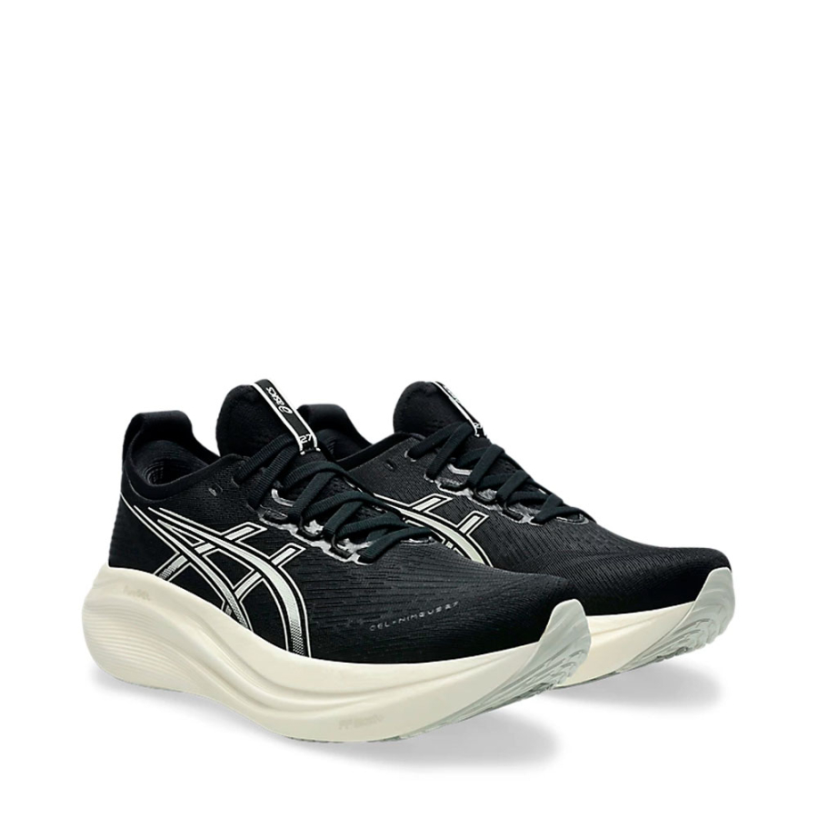 calcados-gel-nimbus-27 calcados-gel-nimbus-27