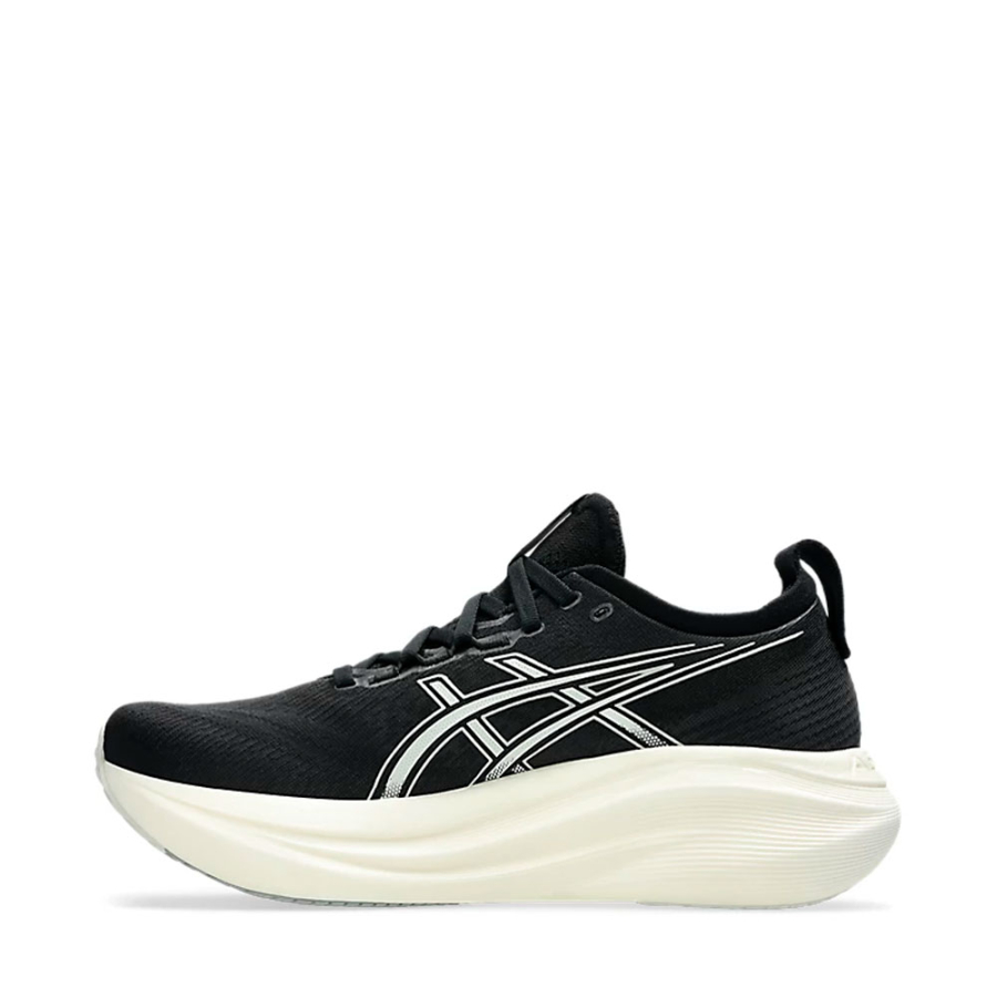 gel-nimbus-27-shoes