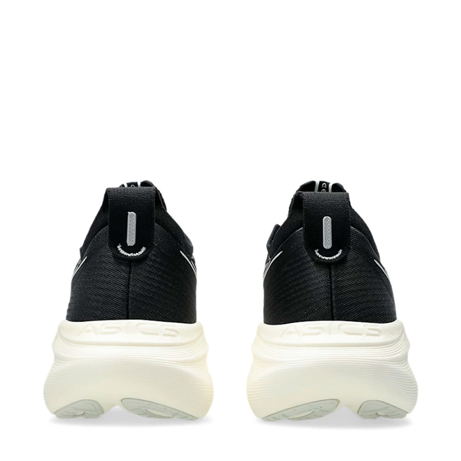 gel-nimbus-27-schuhe gel-nimbus-27-schuhe