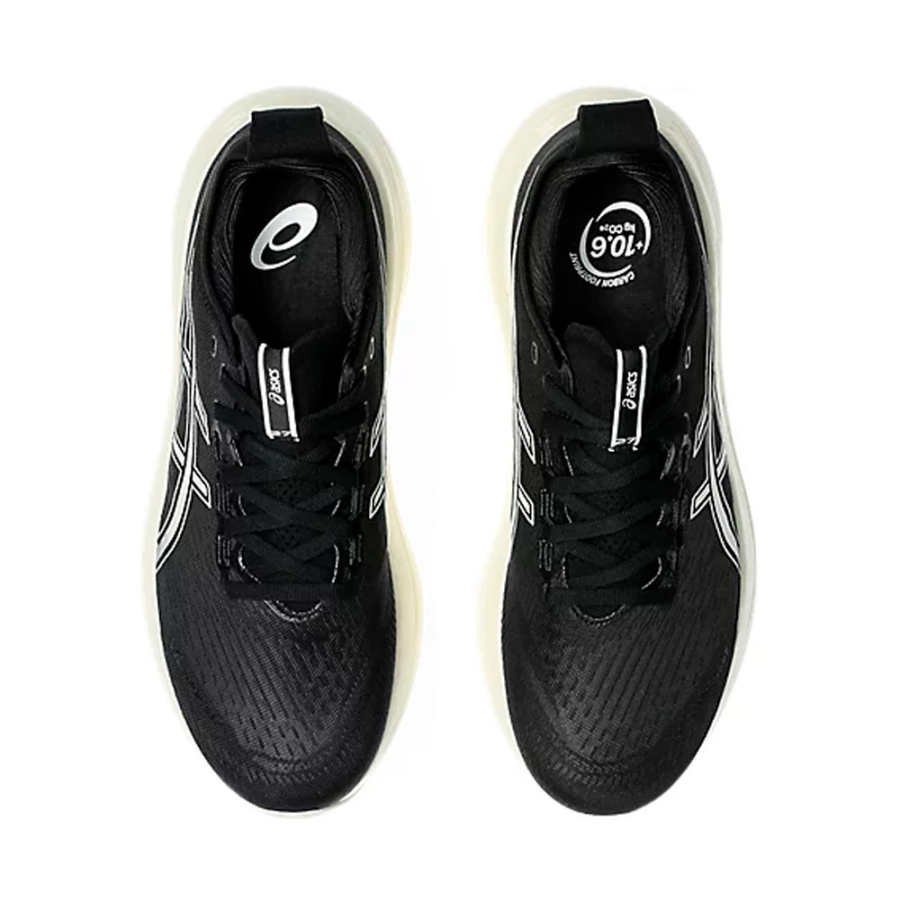 scarpe-gel-nimbus-27