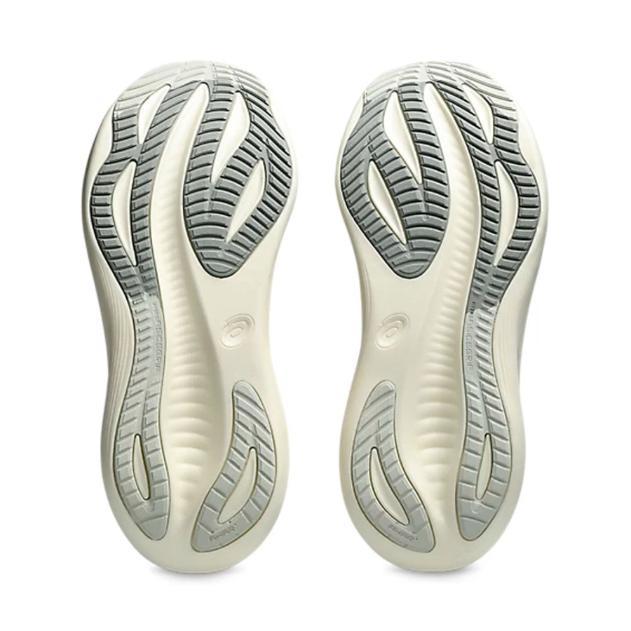 gel-nimbus-27-shoes