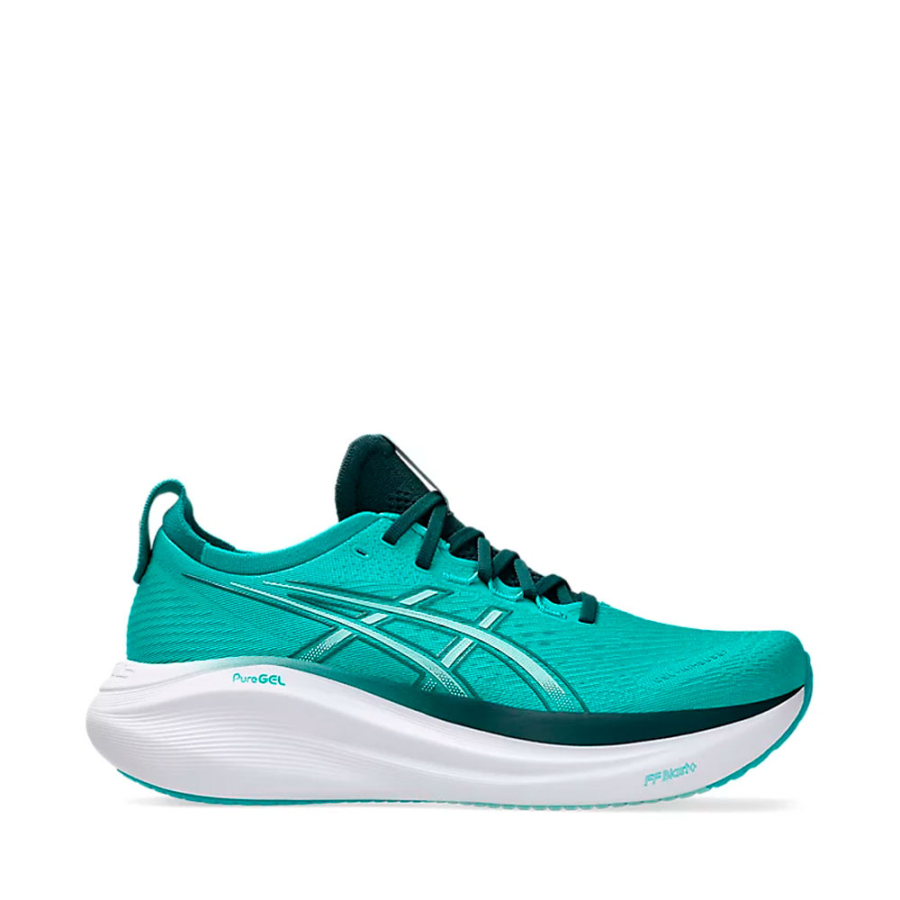 scarpe-gel-nimbus-27