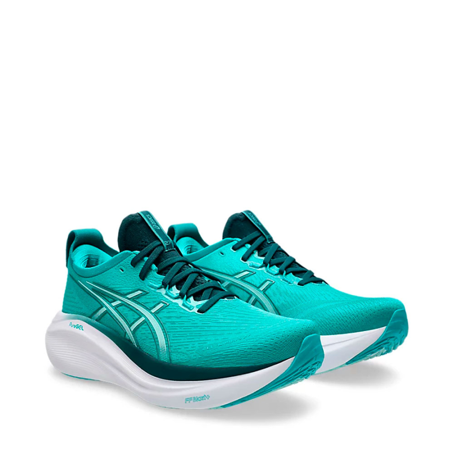 scarpe-gel-nimbus-27
