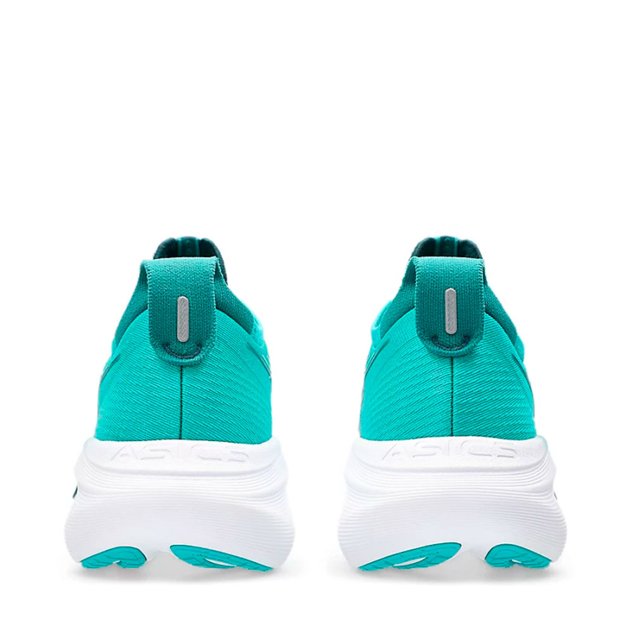scarpe-gel-nimbus-27