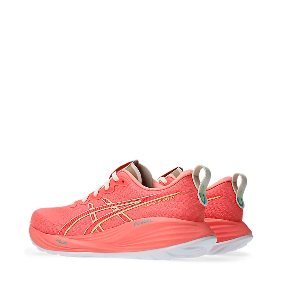 scarpe-gel-cumulus-27 scarpe-gel-cumulus-27