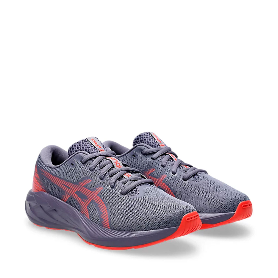 chaussures-novablast-5-gs chaussures-novablast-5-gs