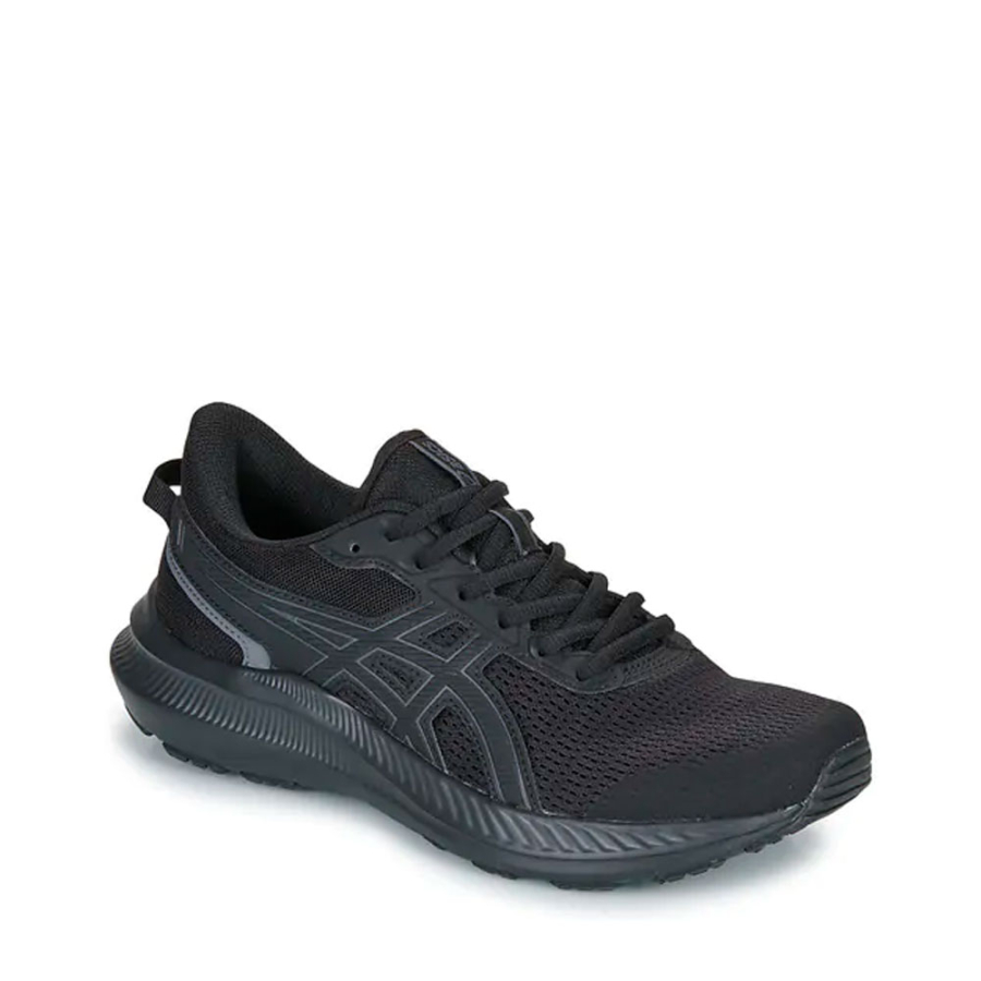 zapatillas-jolt-5