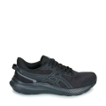 002-BLACK/CARRIER GREY