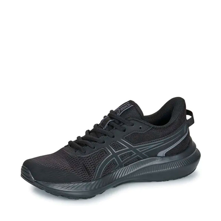 zapatillas-jolt-5