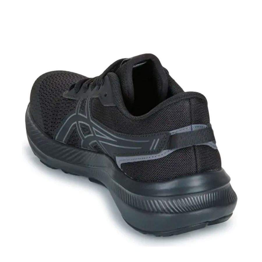 zapatillas-jolt-5