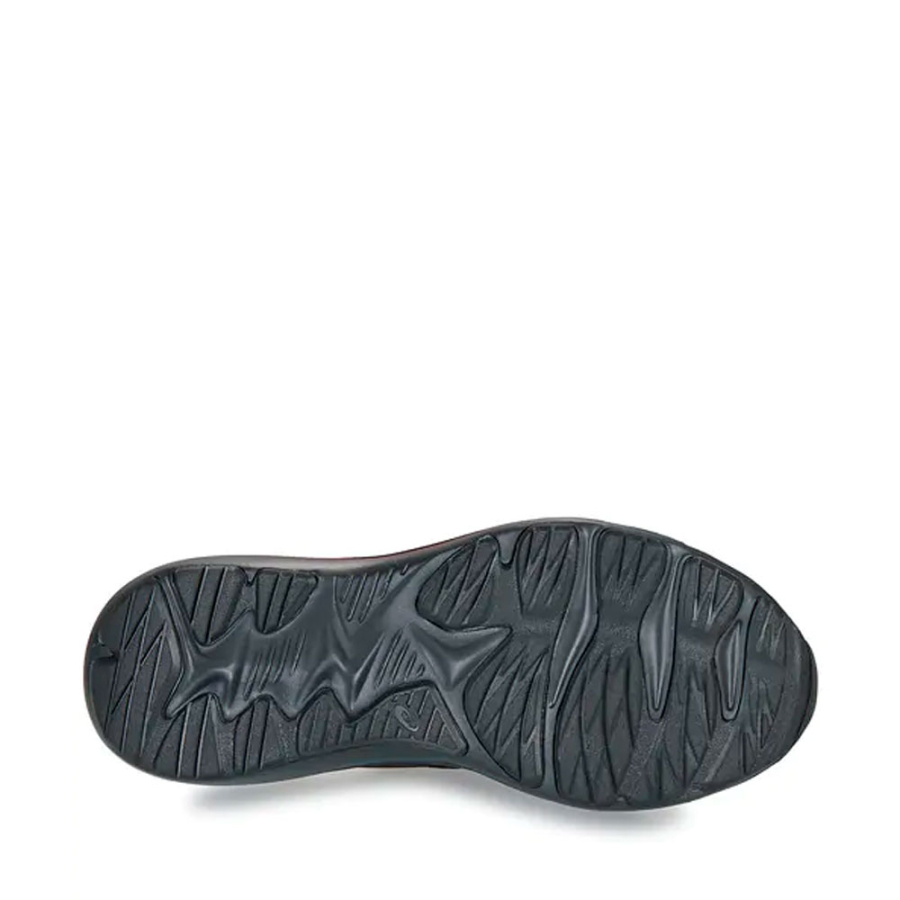 chaussures-jolt-5 chaussures-jolt-5