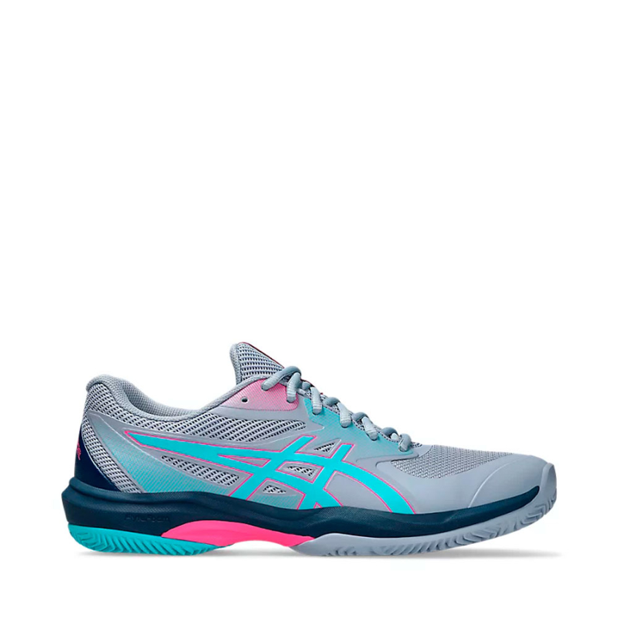 scarpe-da-padel-game-ff scarpe-da-padel-game-ff