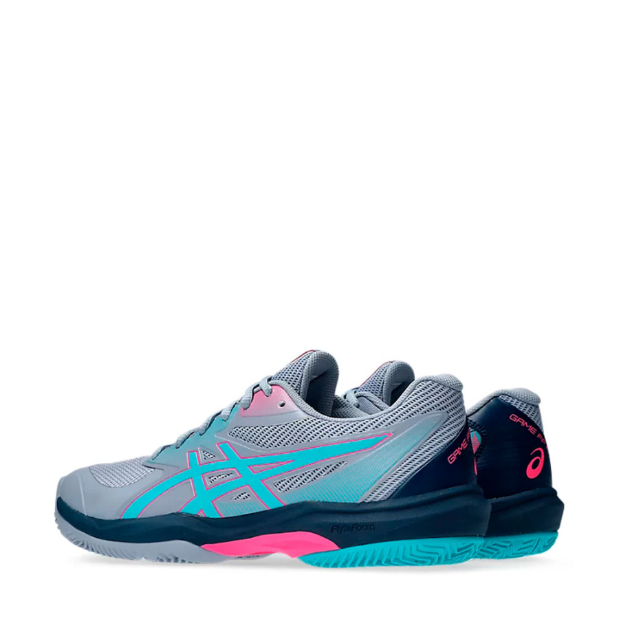 game-ff-padel-shoes