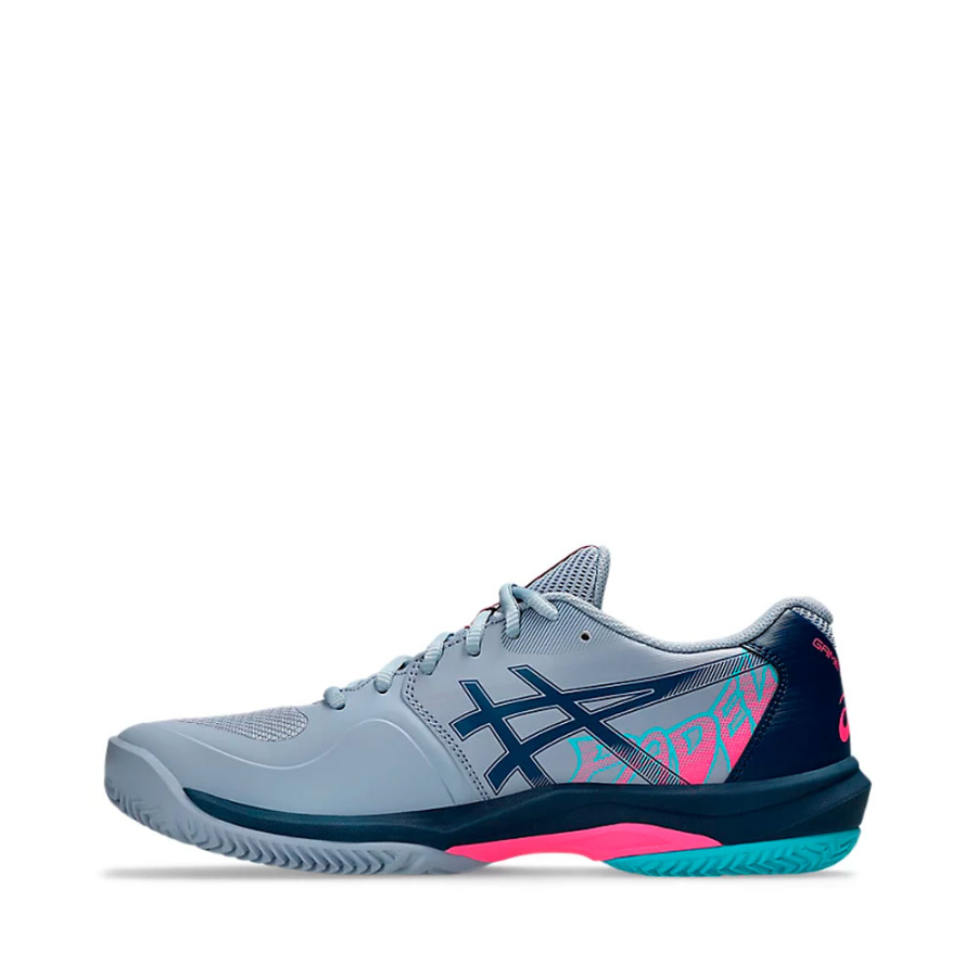 game-ff-padelschuhe game-ff-padelschuhe