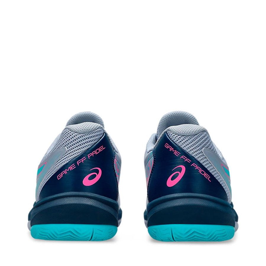 scarpe-da-padel-game-ff scarpe-da-padel-game-ff