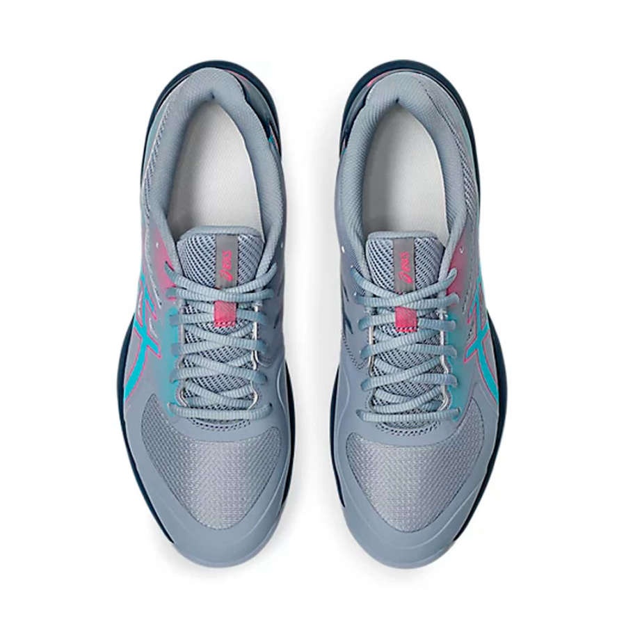 game-ff-padel-shoes