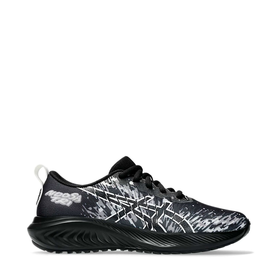 gel-noosa-tri-16-gs-schuhe gel-noosa-tri-16-gs-schuhe